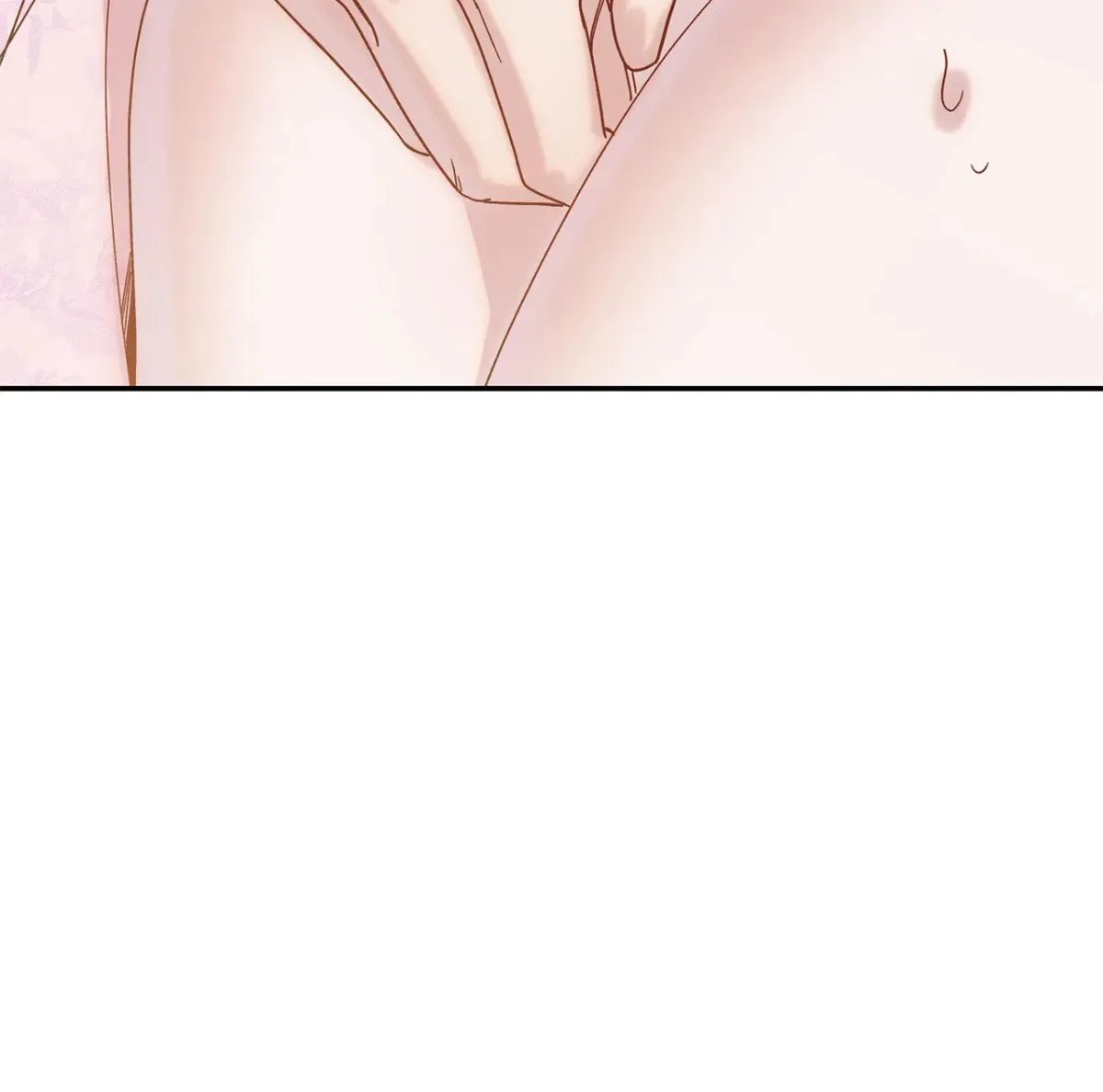 Read Bound by Fate chapter 13 image 159 on Lezhin