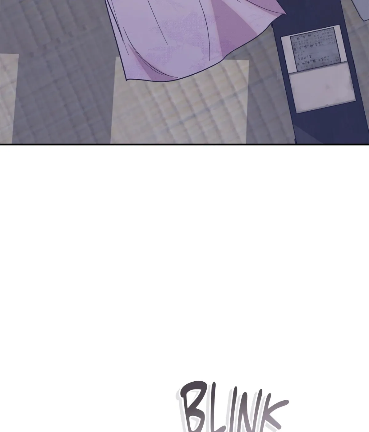 Read Bound by Fate chapter 13 image 16 on Lezhin