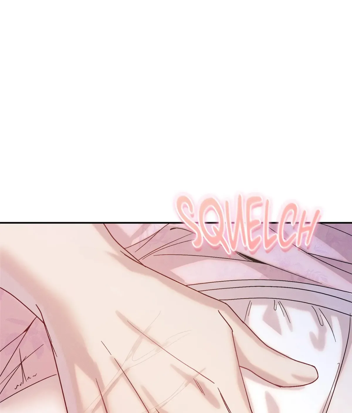 Read Bound by Fate chapter 13 image 161 on Lezhin