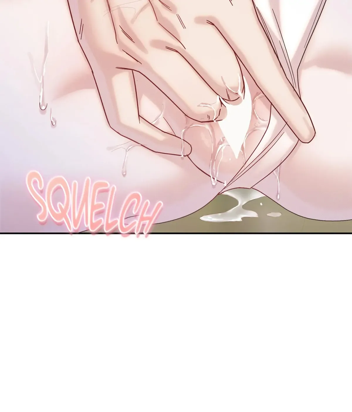 Read Bound by Fate chapter 13 image 162 on Lezhin