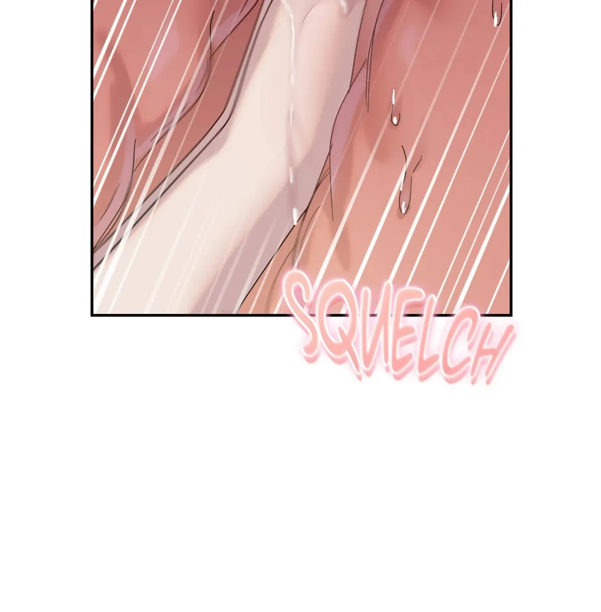 Read Bound by Fate chapter 13 image 164 on Lezhin