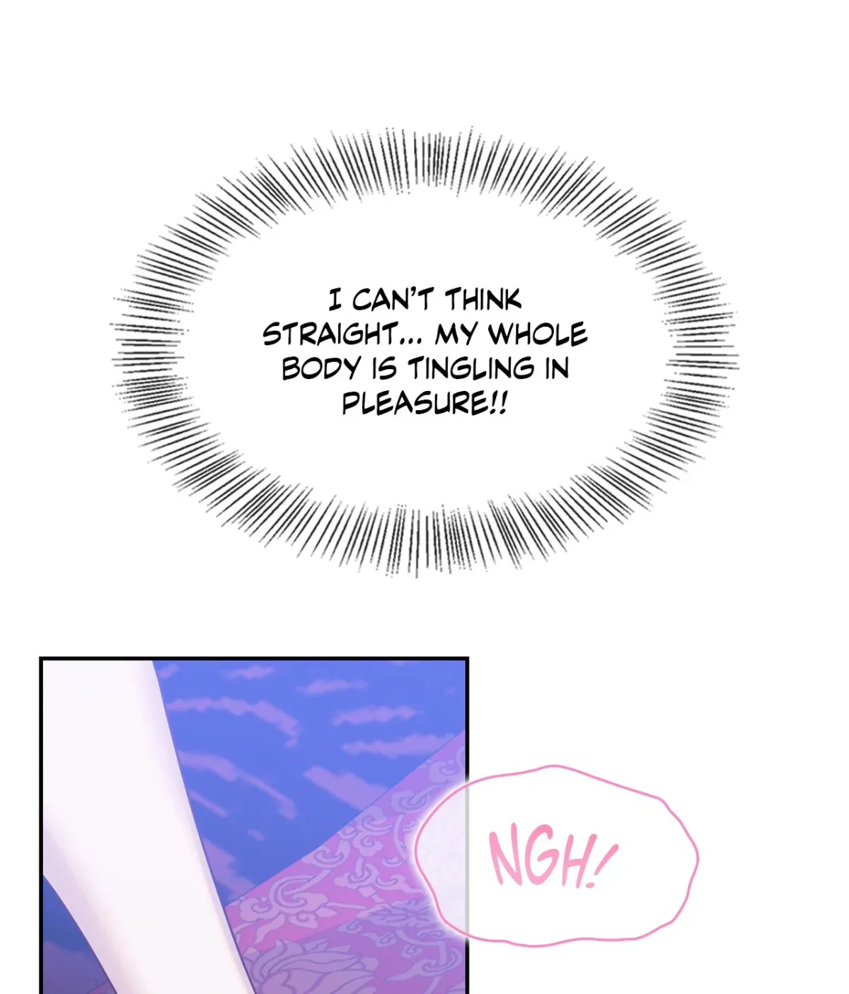 Read Bound by Fate chapter 13 image 165 on Lezhin