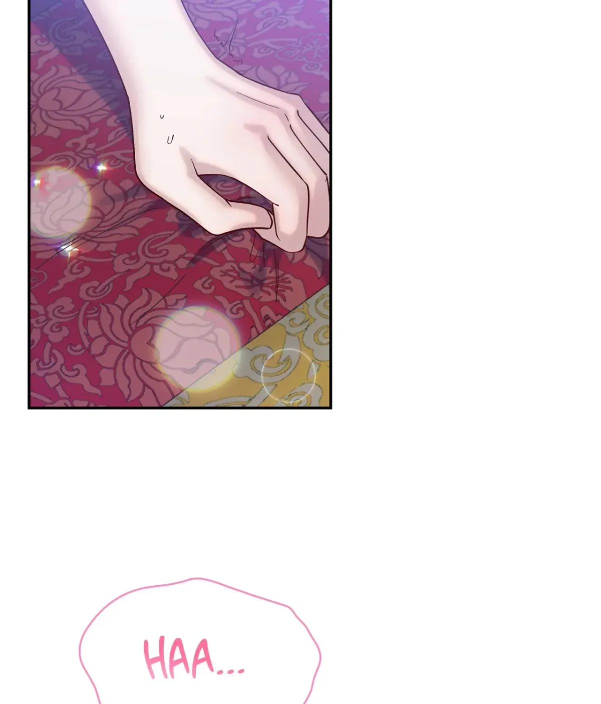 Read Bound by Fate chapter 13 image 166 on Lezhin