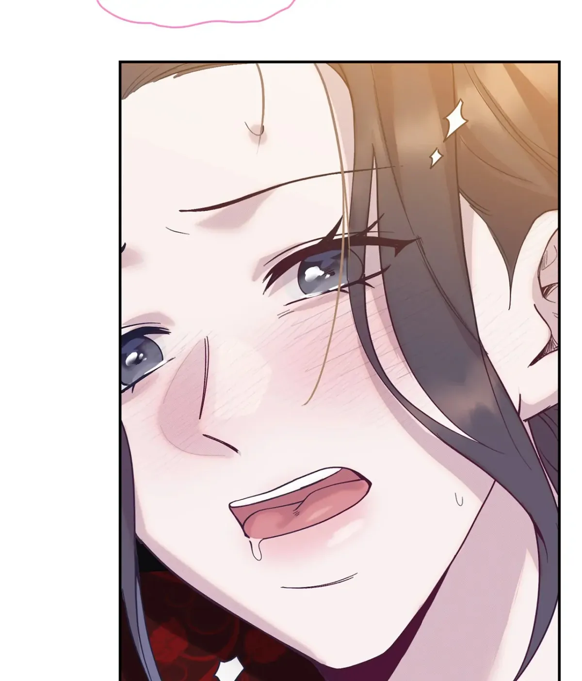Read Bound by Fate chapter 13 image 167 on Lezhin