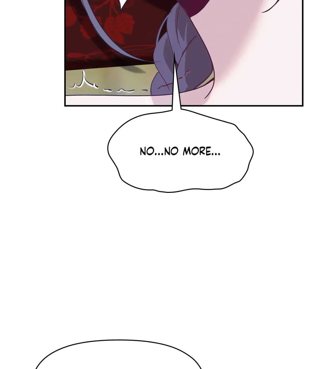 Read Bound by Fate chapter 13 image 168 on Lezhin