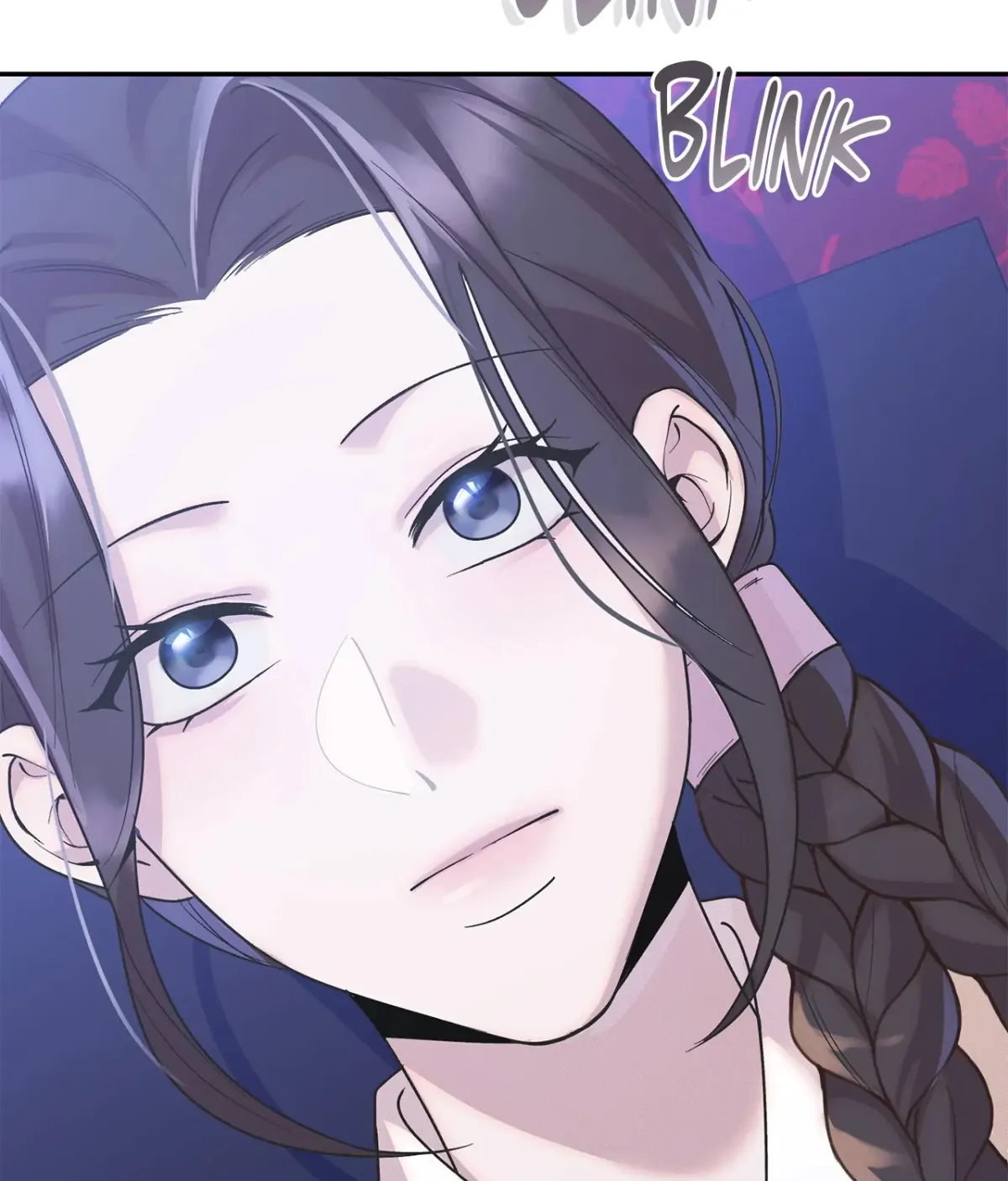 Read Bound by Fate chapter 13 image 17 on Lezhin