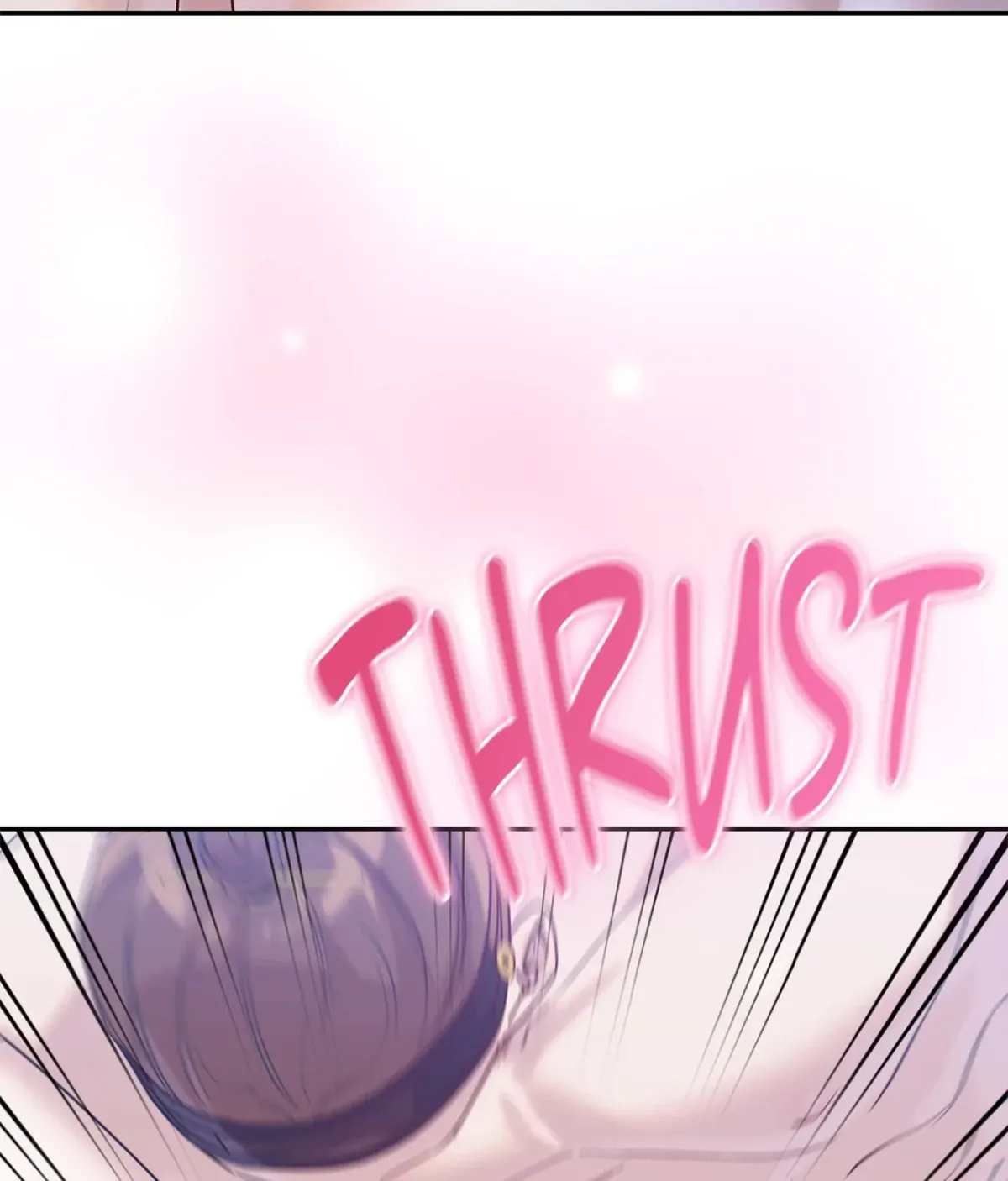 Read Bound by Fate chapter 13 image 173 on Lezhin