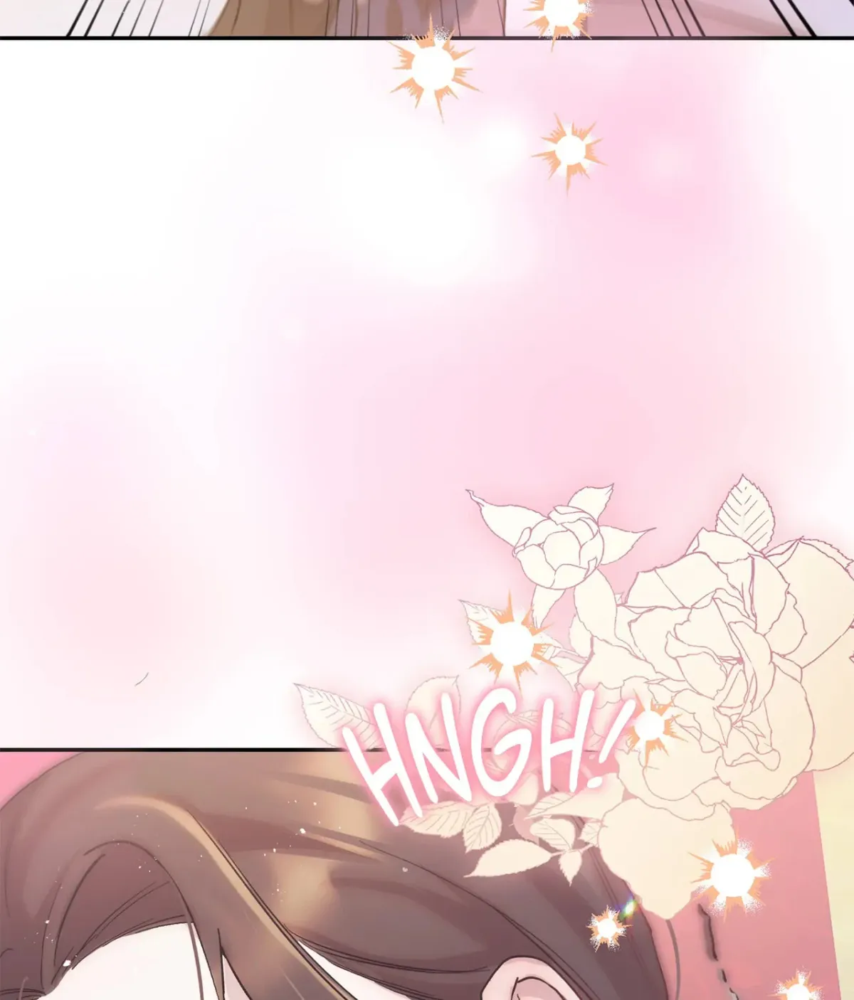 Read Bound by Fate chapter 13 image 175 on Lezhin
