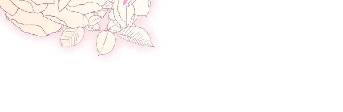 Read Bound by Fate chapter 13 image 177 on Lezhin