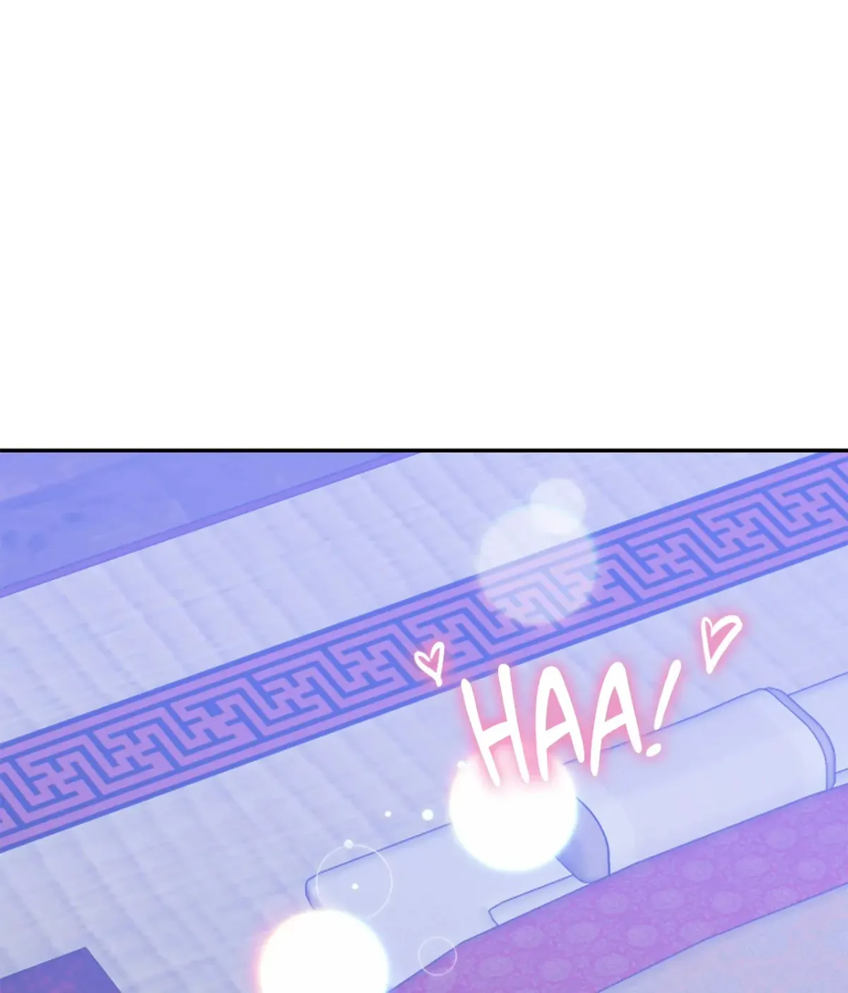 Read Bound by Fate chapter 13 image 178 on Lezhin