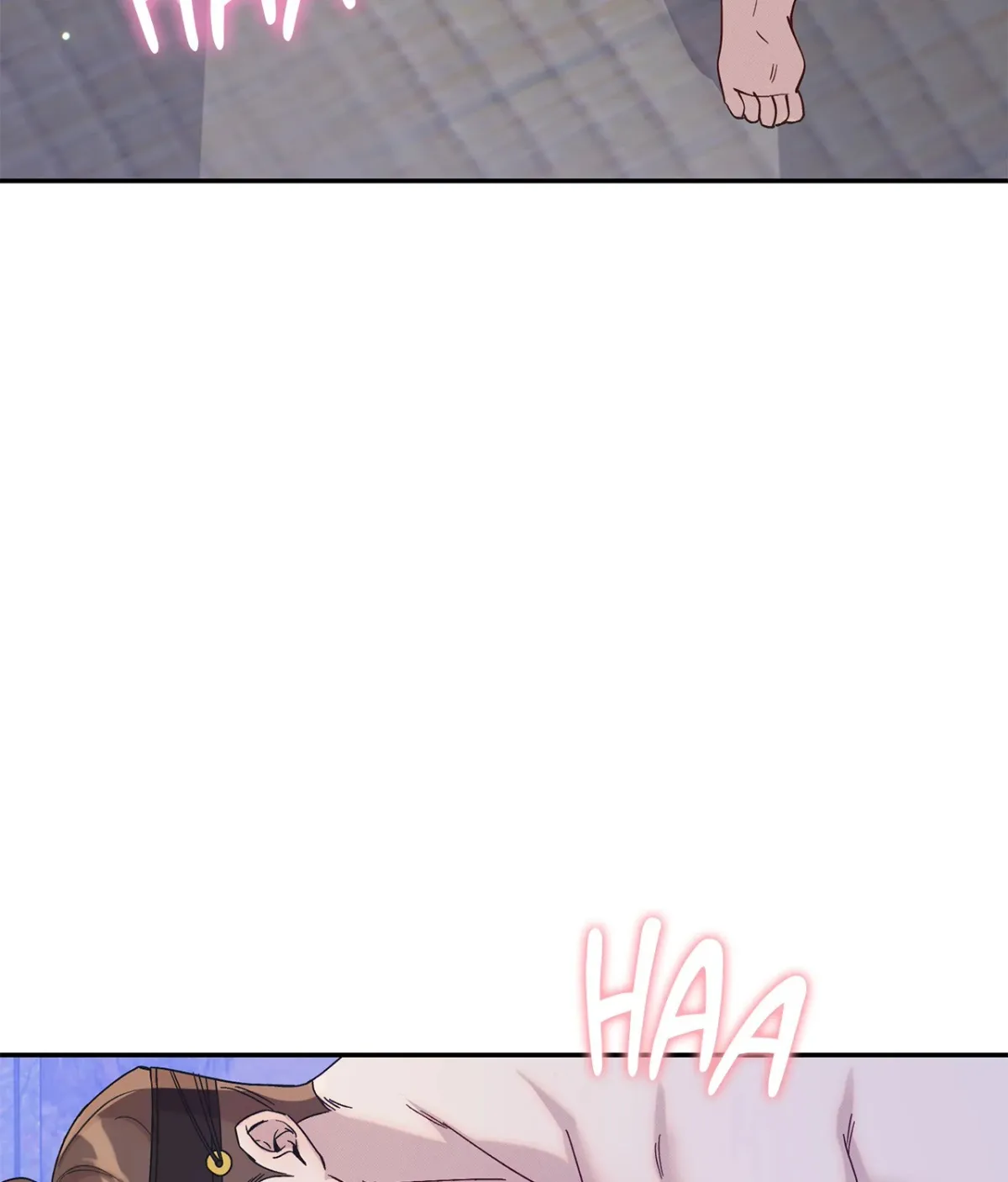 Read Bound by Fate chapter 13 image 180 on Lezhin