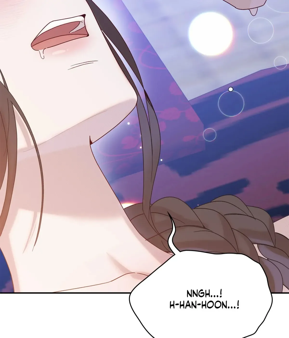 Read Bound by Fate chapter 13 image 183 on Lezhin