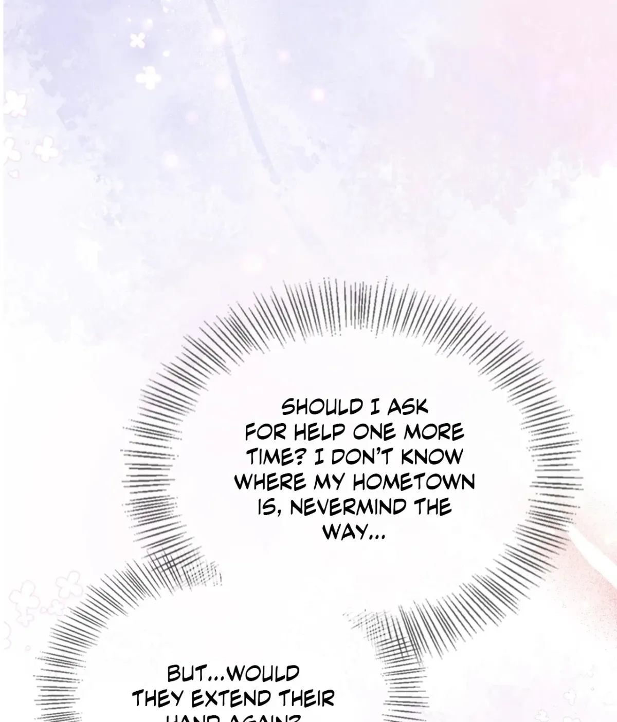 Read Bound by Fate chapter 13 image 19 on Lezhin