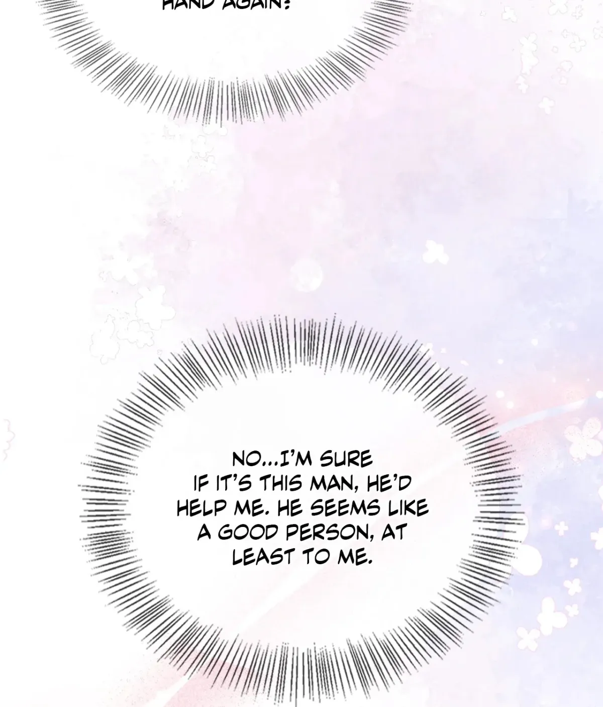 Read Bound by Fate chapter 13 image 20 on Lezhin