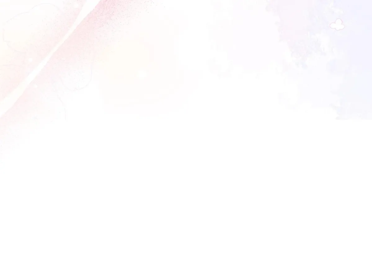 Read Bound by Fate chapter 13 image 21 on Lezhin