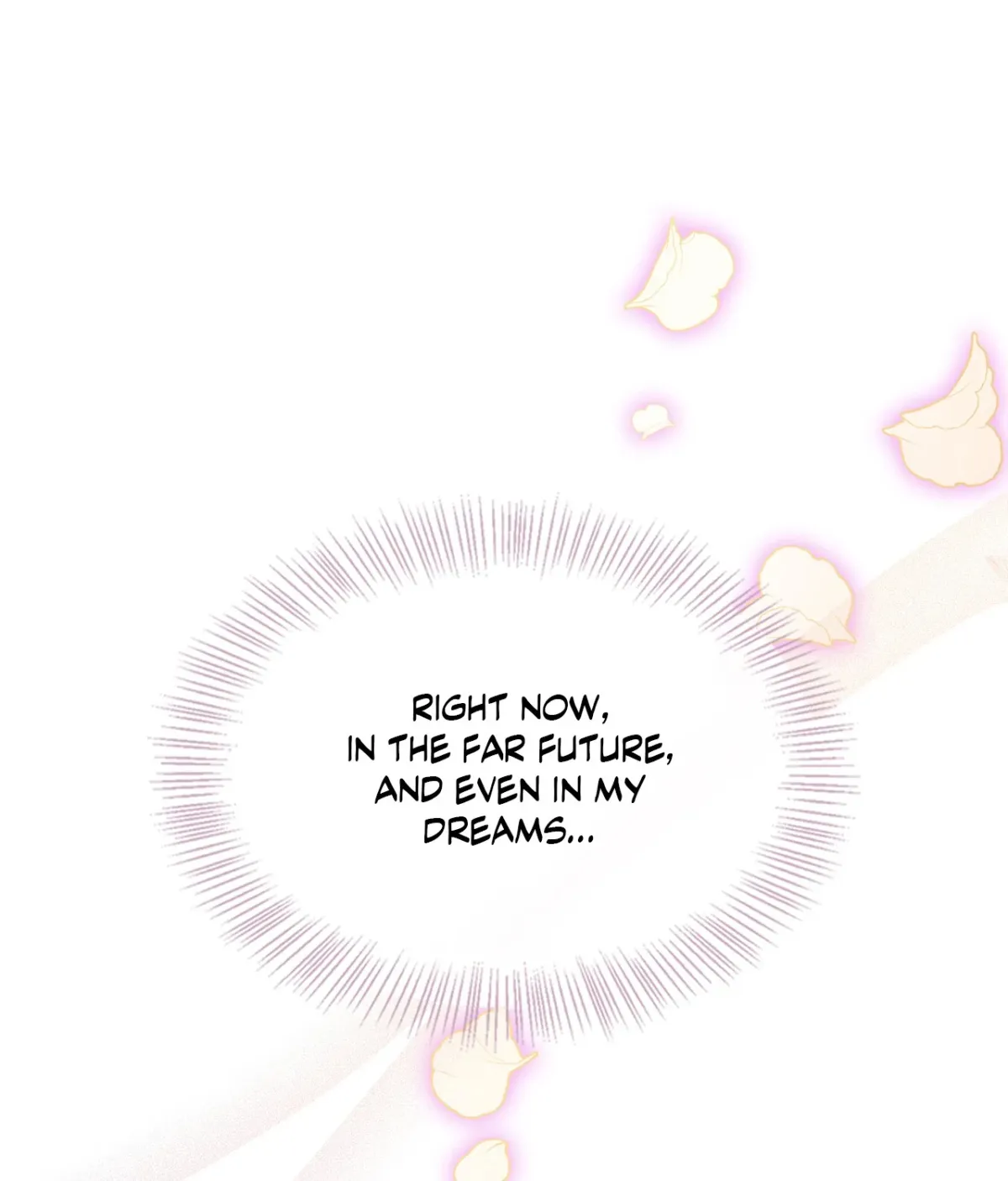 Read Bound by Fate chapter 13 image 22 on Lezhin
