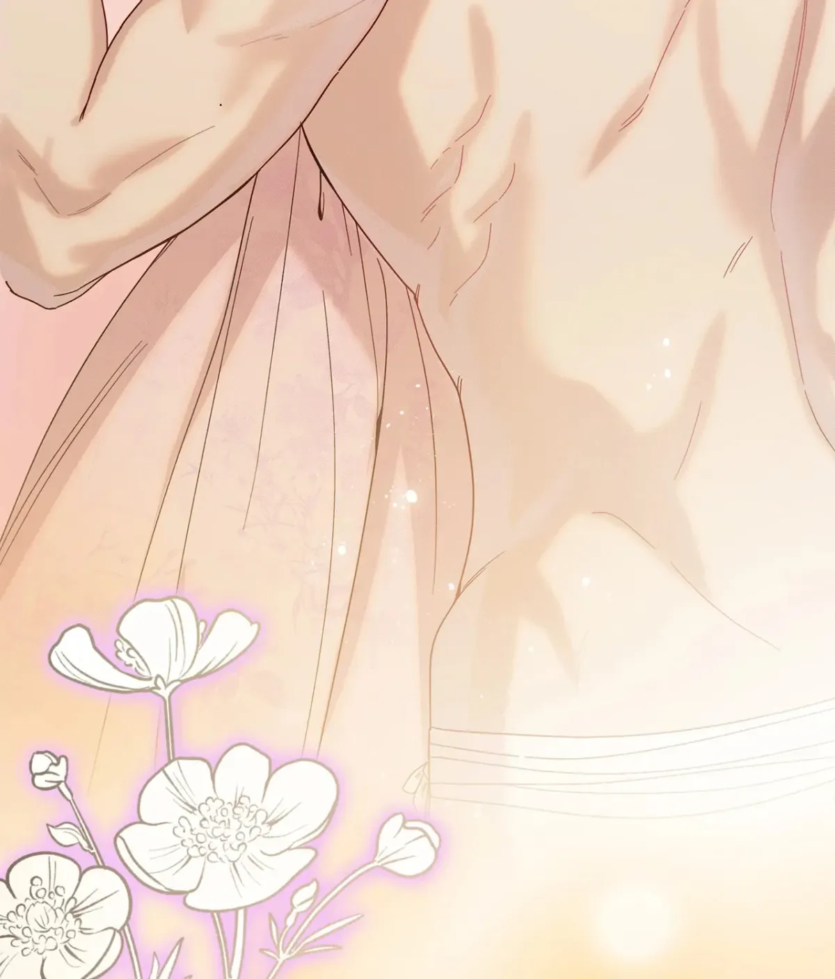 Read Bound by Fate chapter 13 image 24 on Lezhin