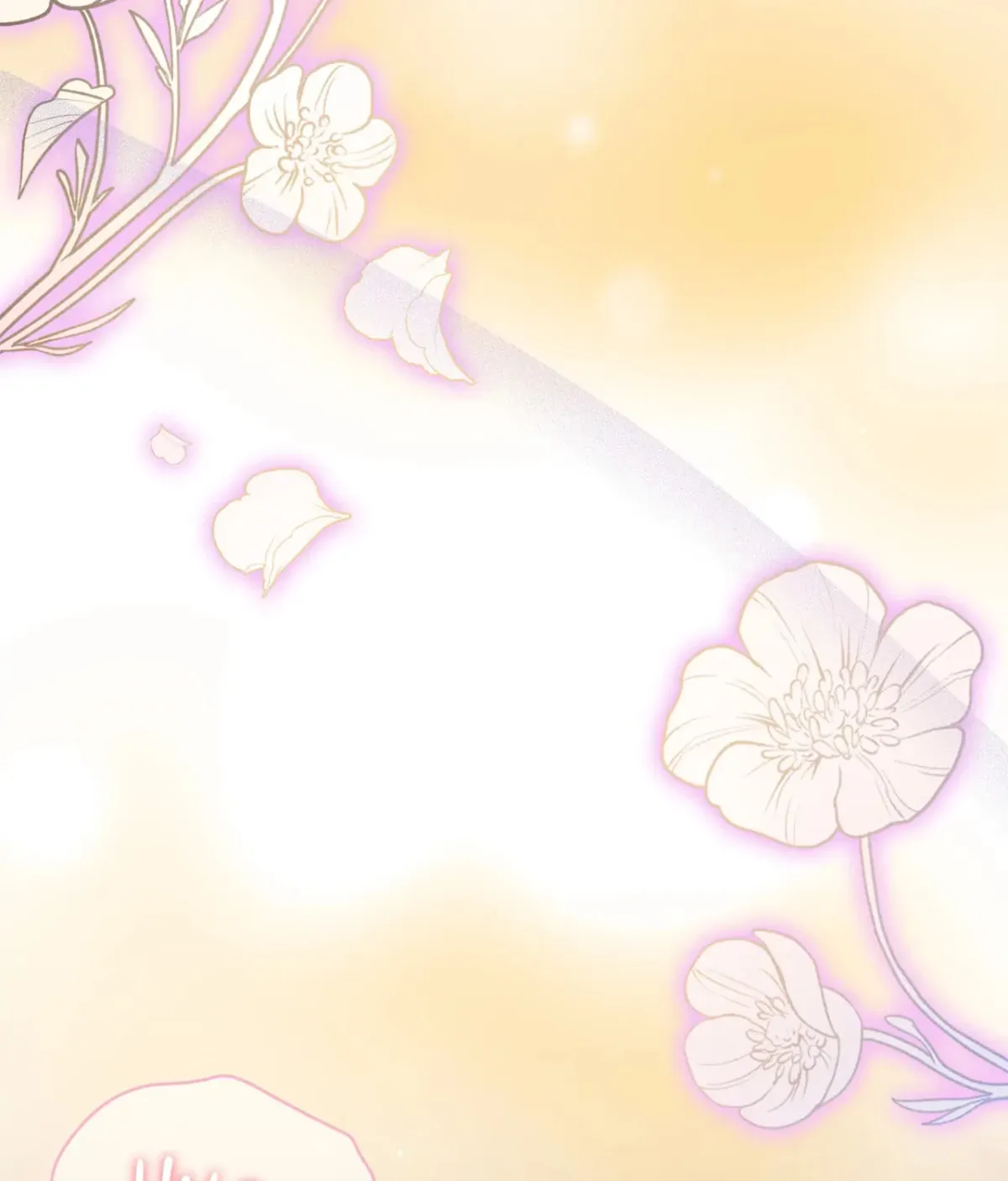 Read Bound by Fate chapter 13 image 25 on Lezhin