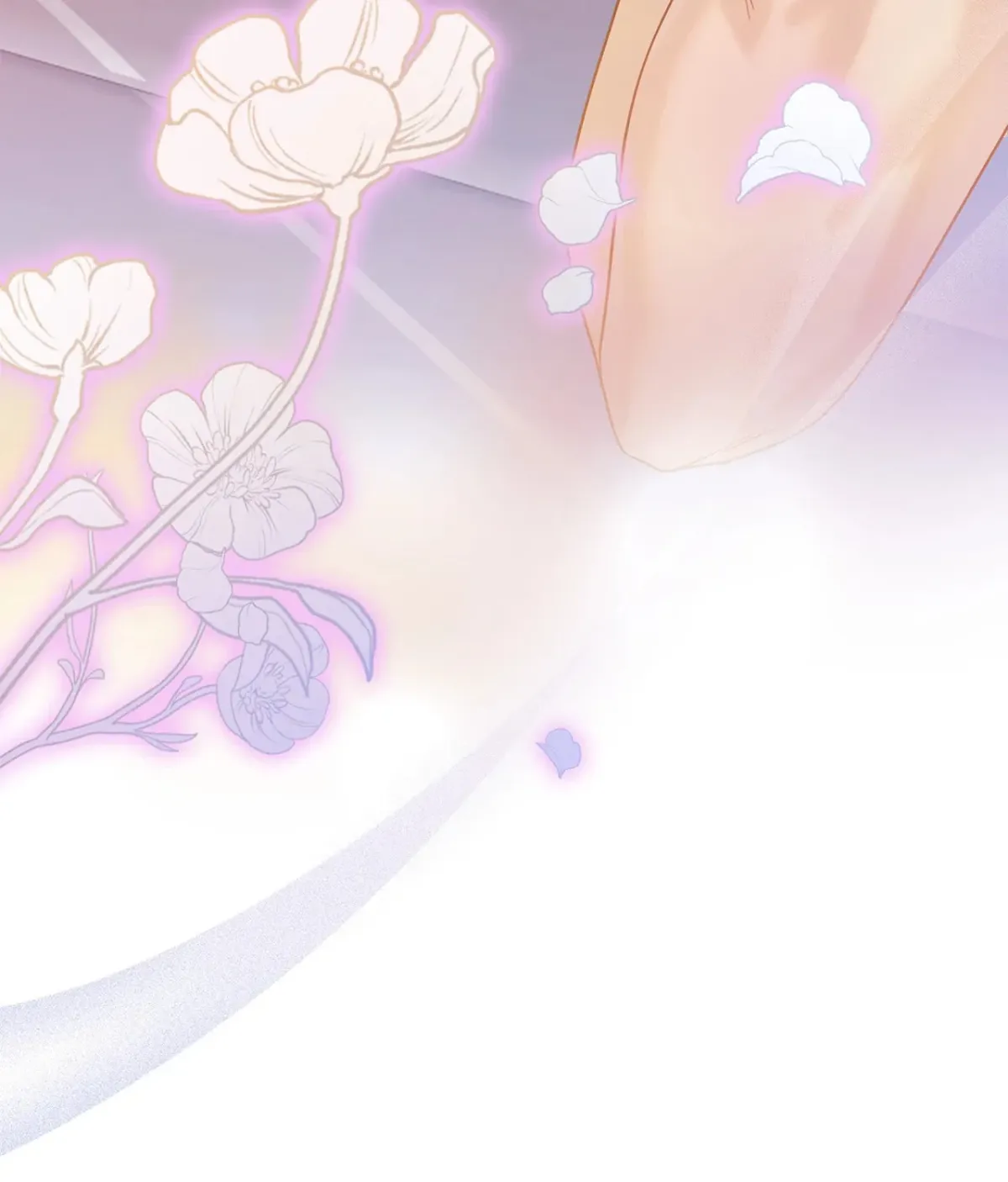 Read Bound by Fate chapter 13 image 27 on Lezhin
