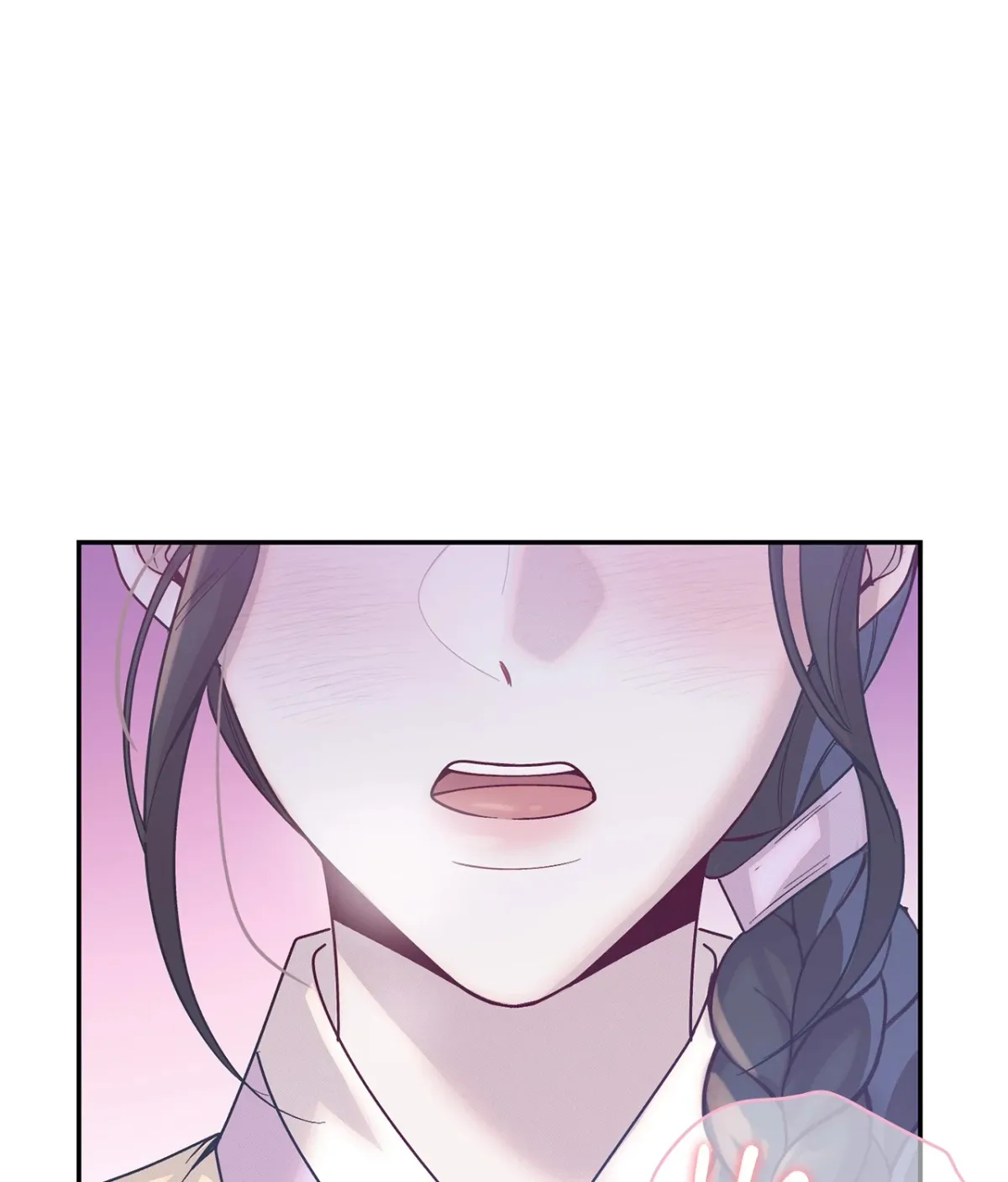 Read Bound by Fate chapter 13 image 28 on Lezhin