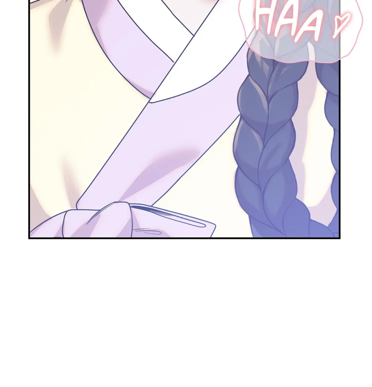 Read Bound by Fate chapter 13 image 29 on Lezhin