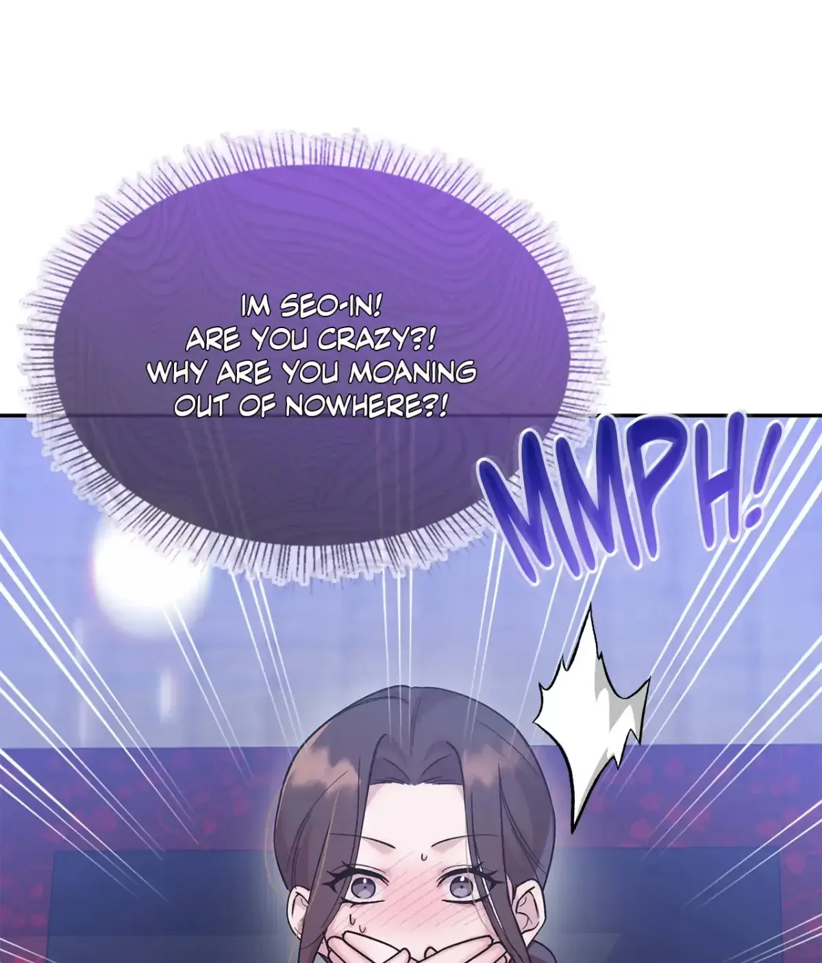 Read Bound by Fate chapter 13 image 30 on Lezhin