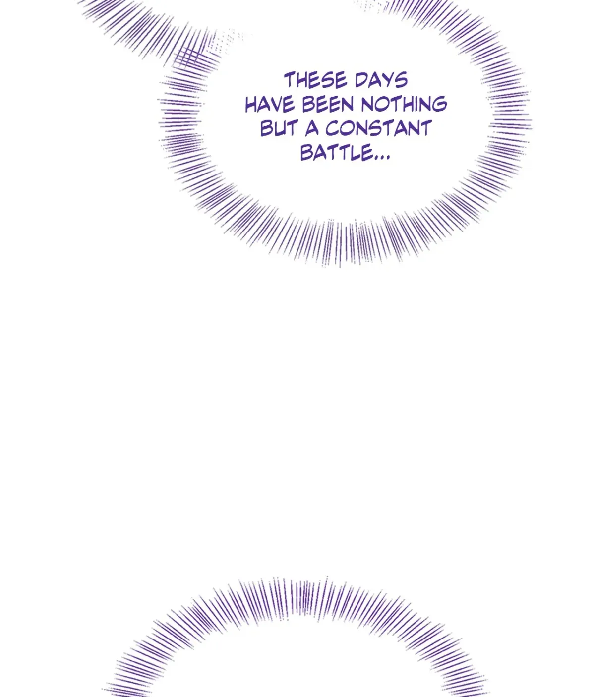 Read Bound by Fate chapter 13 image 33 on Lezhin