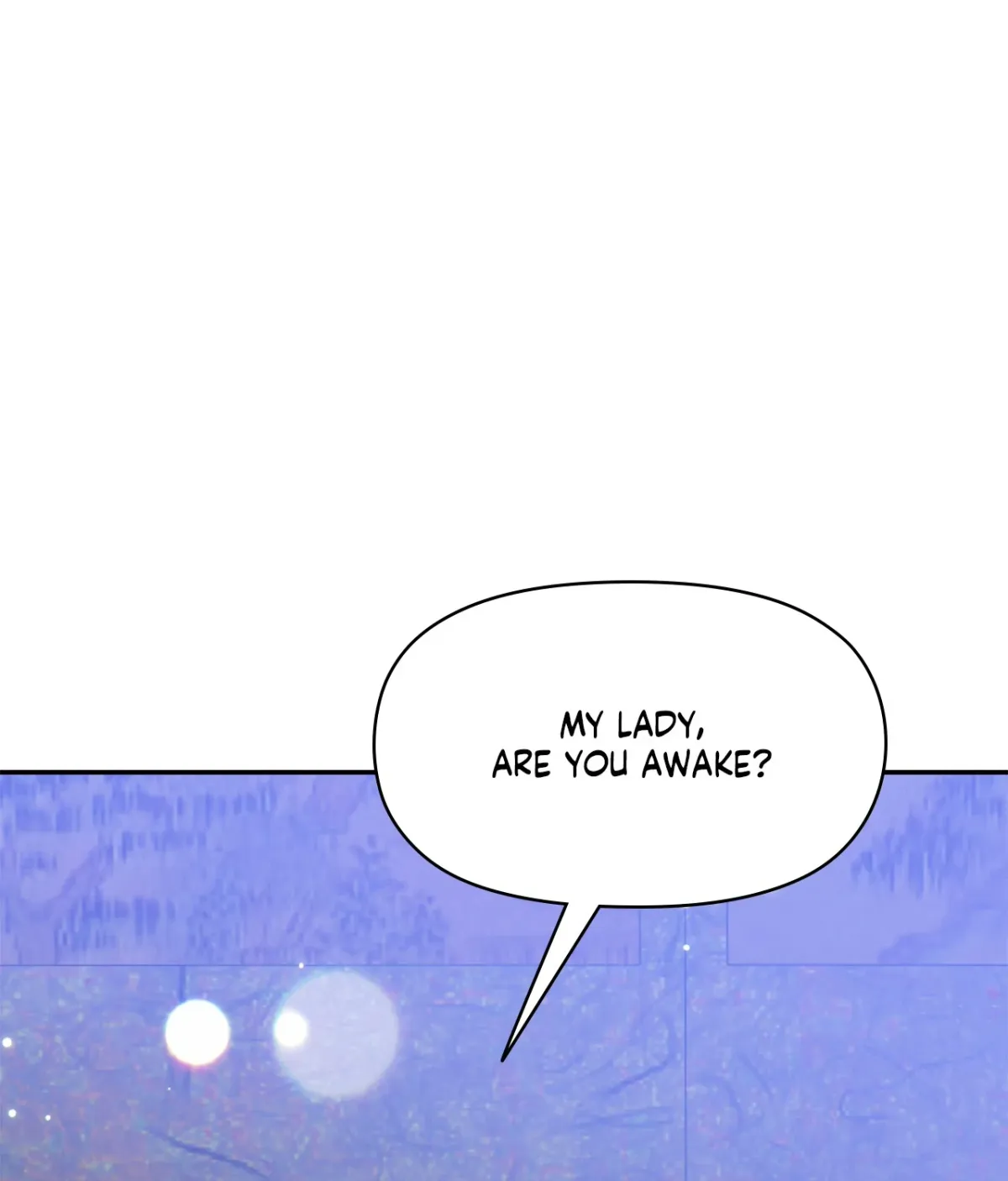Read Bound by Fate chapter 13 image 35 on Lezhin