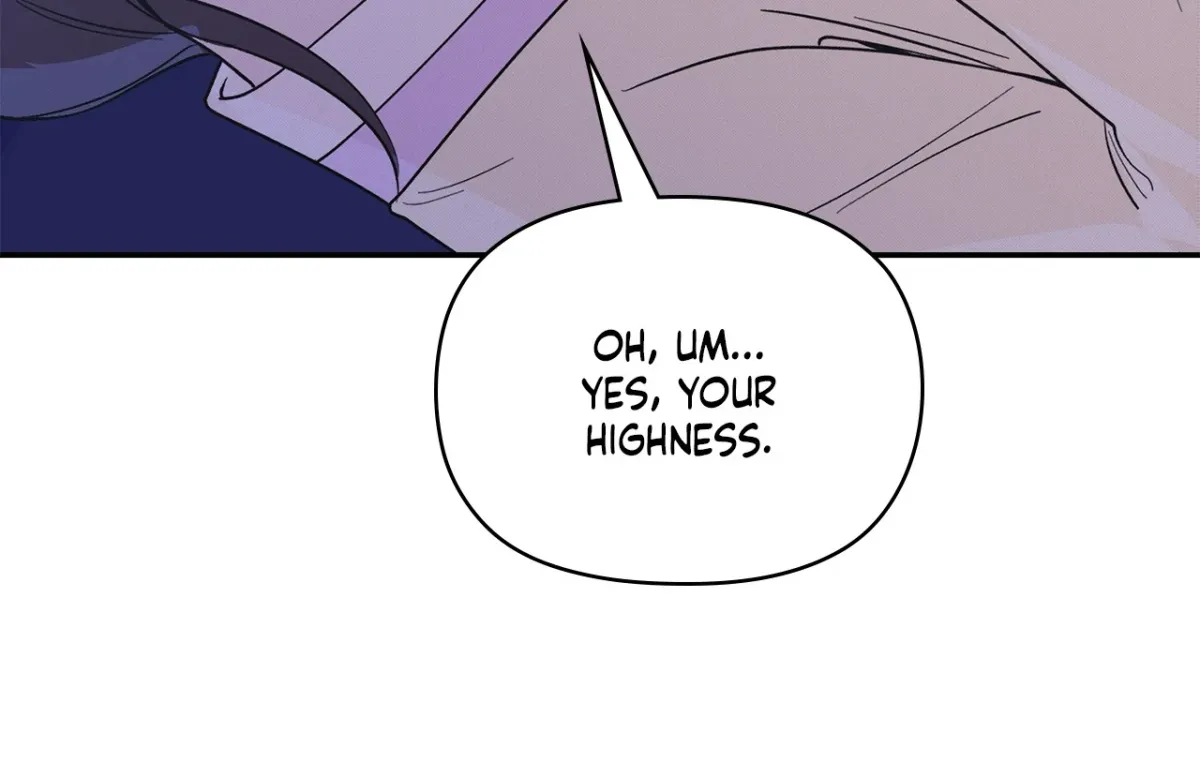 Read Bound by Fate chapter 13 image 37 on Lezhin