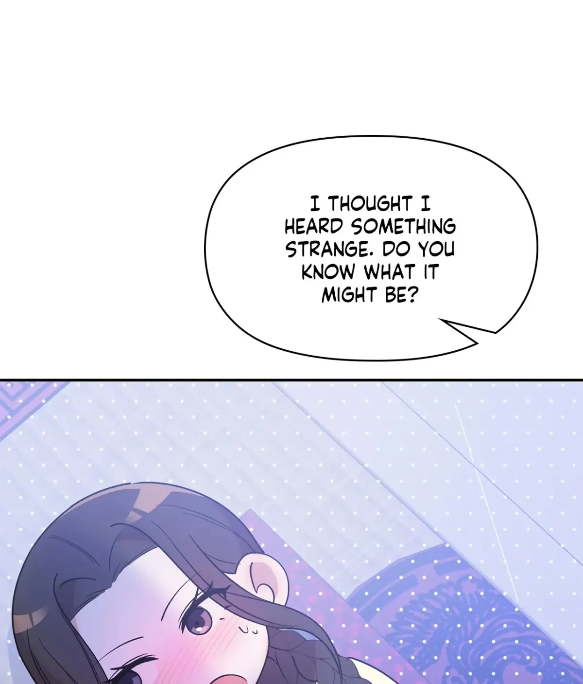 Read Bound by Fate chapter 13 image 38 on Lezhin