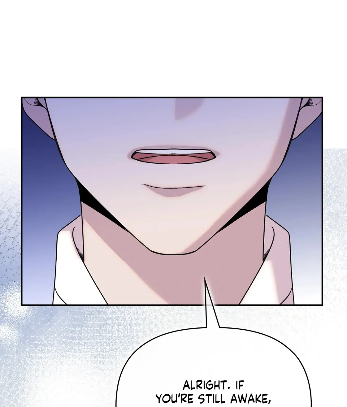 Read Bound by Fate chapter 13 image 40 on Lezhin