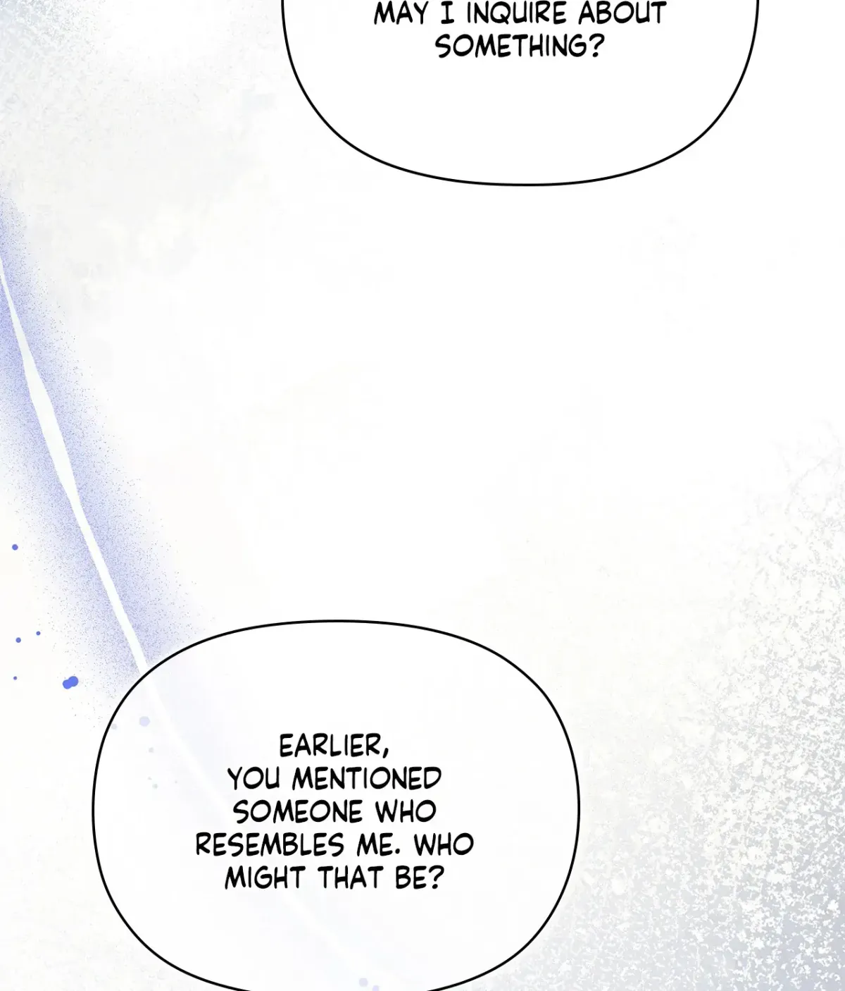 Read Bound by Fate chapter 13 image 41 on Lezhin