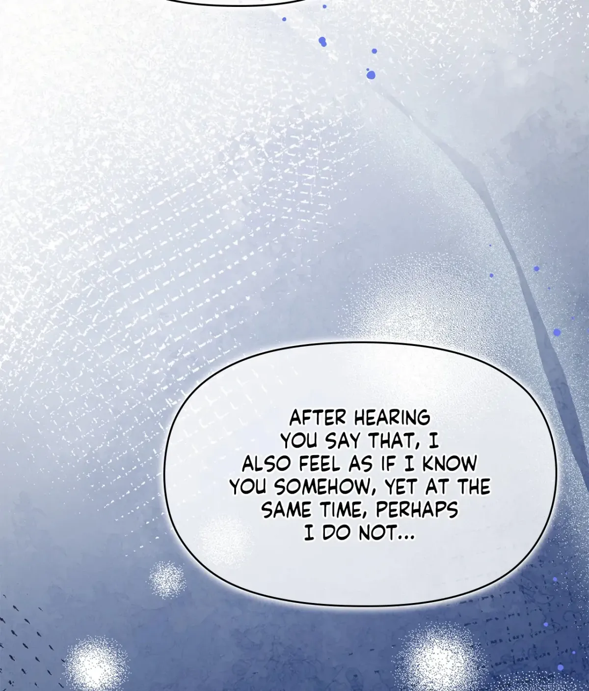 Read Bound by Fate chapter 13 image 42 on Lezhin