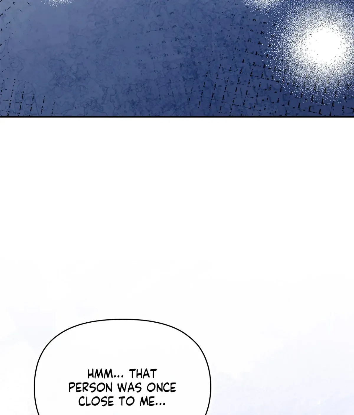 Read Bound by Fate chapter 13 image 43 on Lezhin