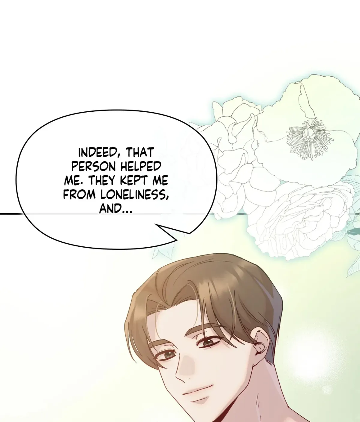 Read Bound by Fate chapter 13 image 47 on Lezhin