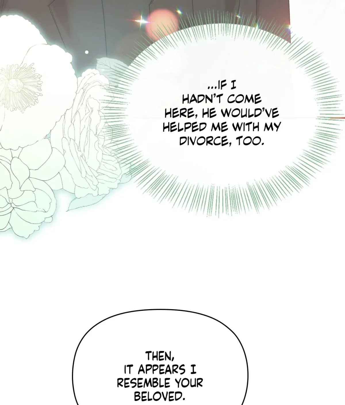 Read Bound by Fate chapter 13 image 49 on Lezhin