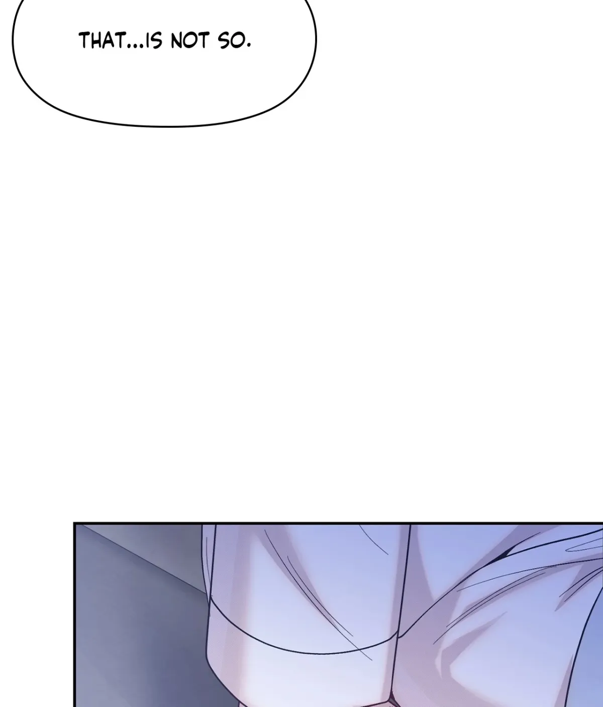 Read Bound by Fate chapter 13 image 51 on Lezhin