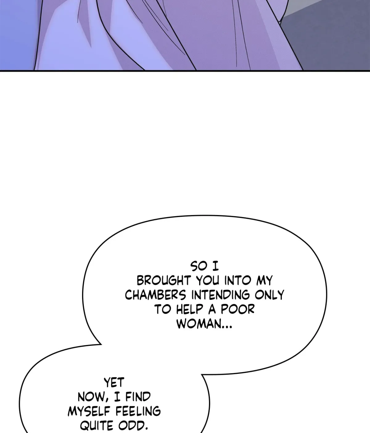 Read Bound by Fate chapter 13 image 55 on Lezhin