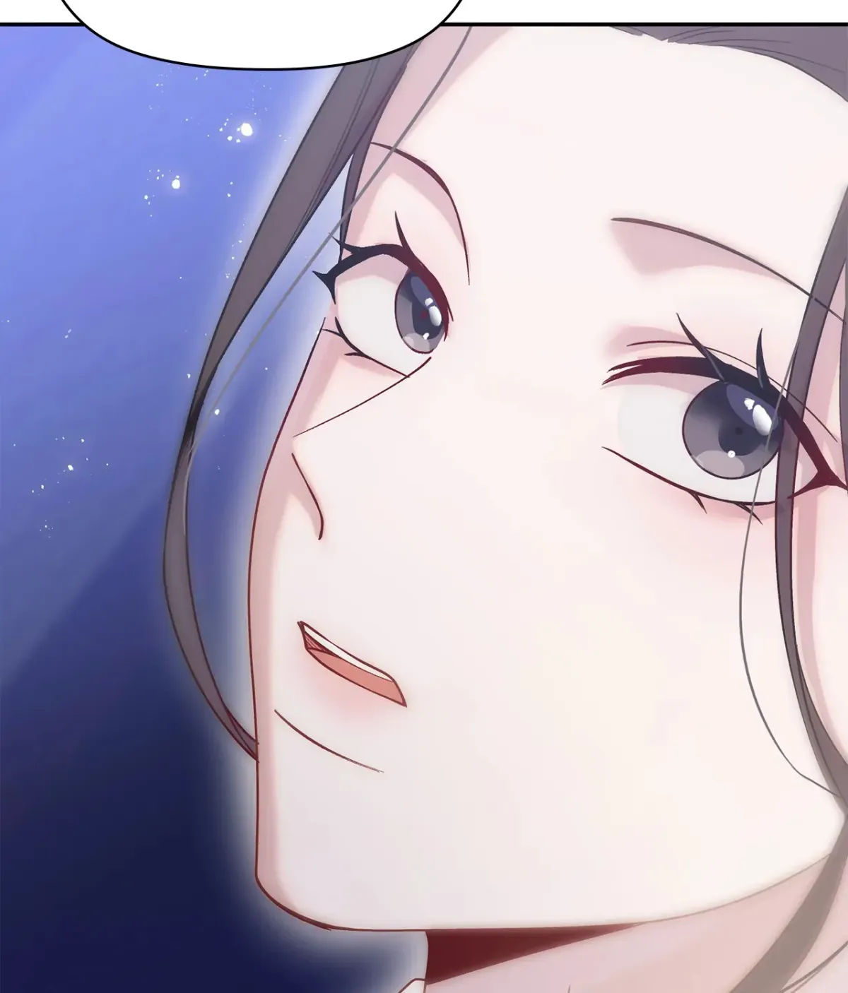 Read Bound by Fate chapter 13 image 56 on Lezhin