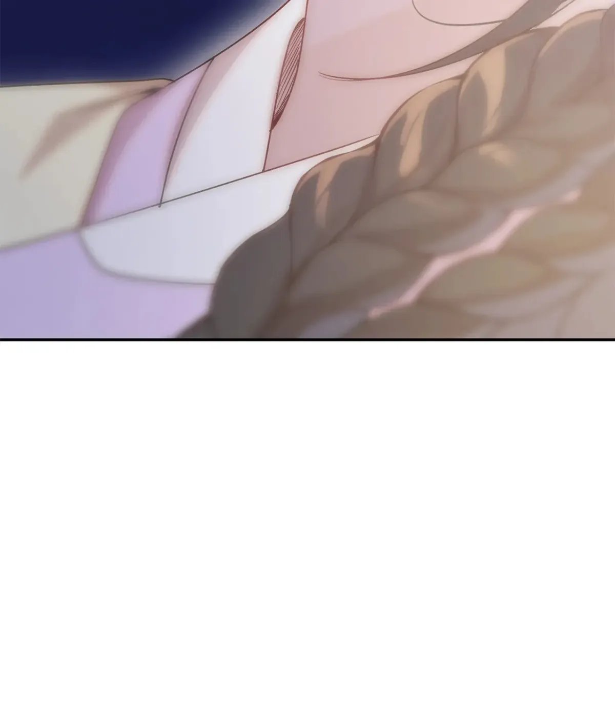 Read Bound by Fate chapter 13 image 57 on Lezhin
