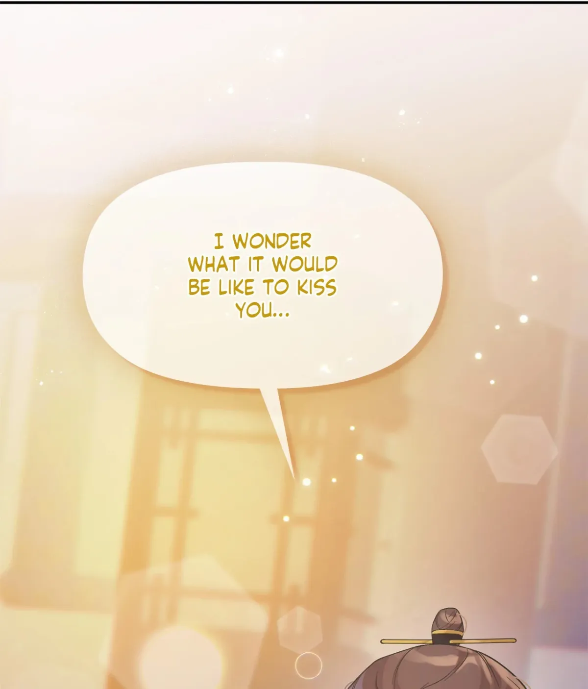 Read Bound by Fate chapter 13 image 58 on Lezhin
