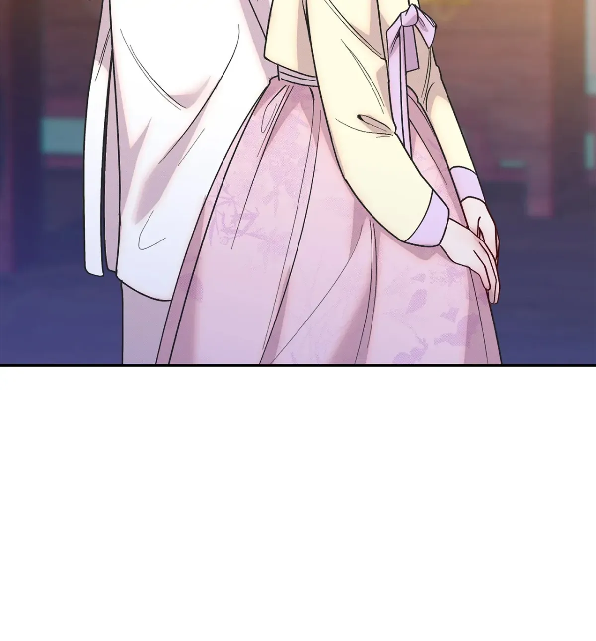 Read Bound by Fate chapter 13 image 6 on Lezhin
