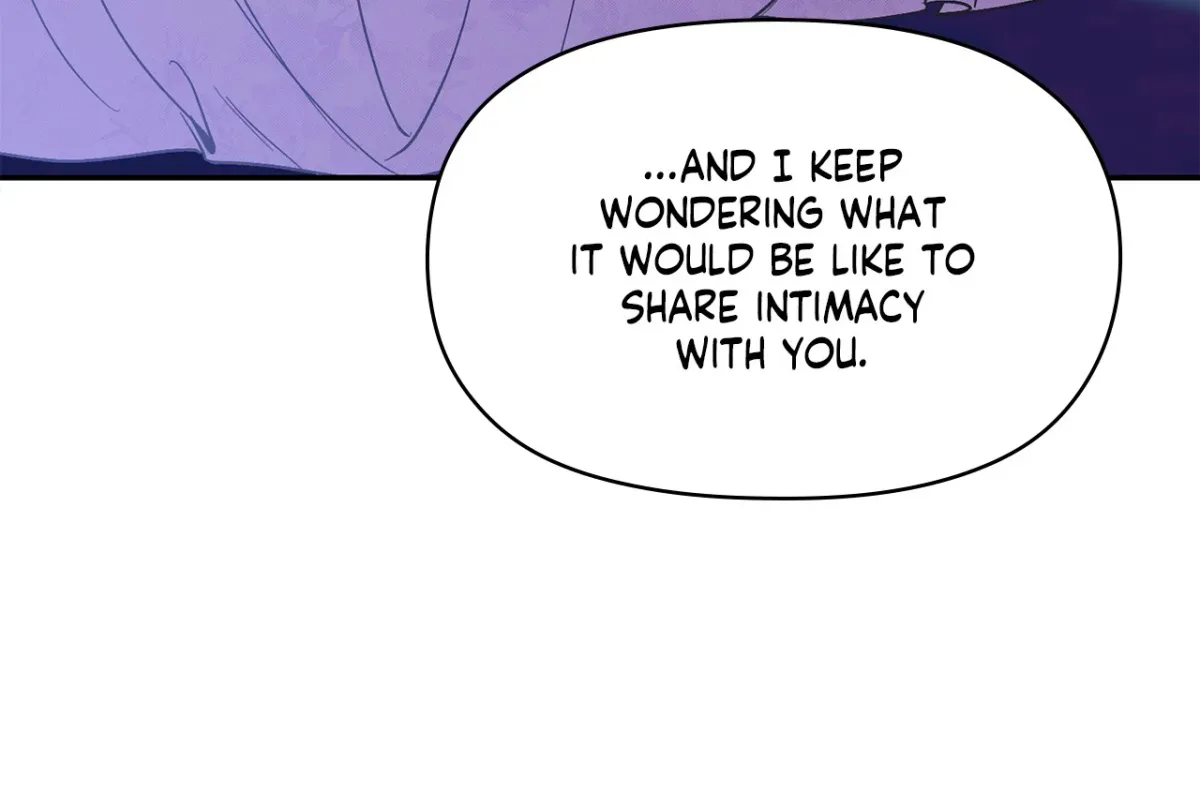 Read Bound by Fate chapter 13 image 61 on Lezhin