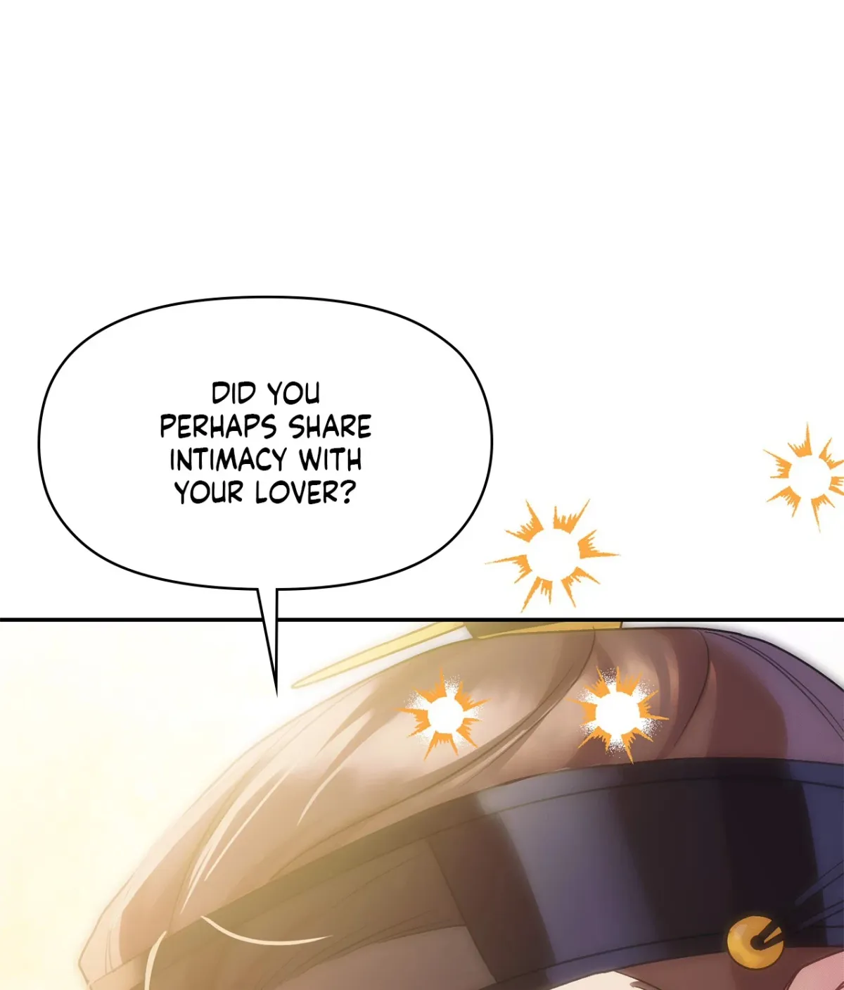 Read Bound by Fate chapter 13 image 62 on Lezhin