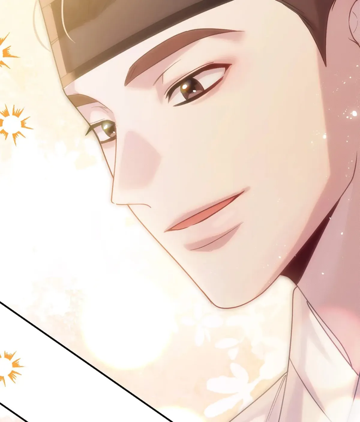 Read Bound by Fate chapter 13 image 63 on Lezhin