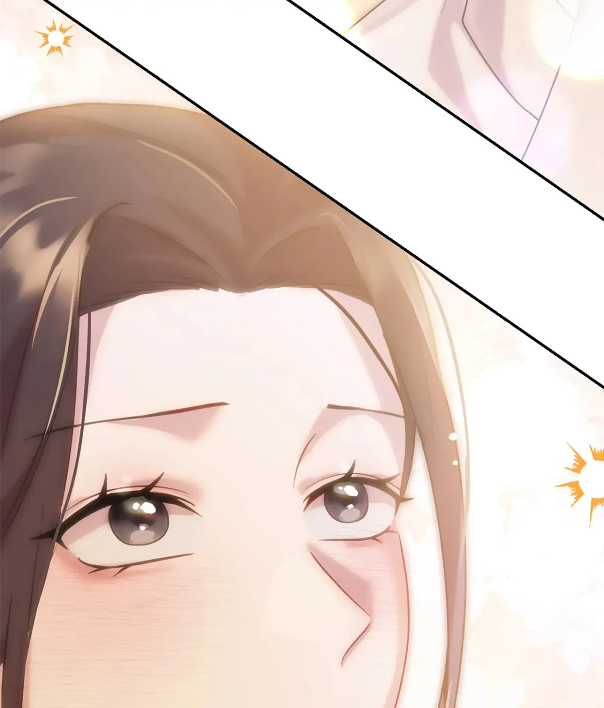 Read Bound by Fate chapter 13 image 64 on Lezhin