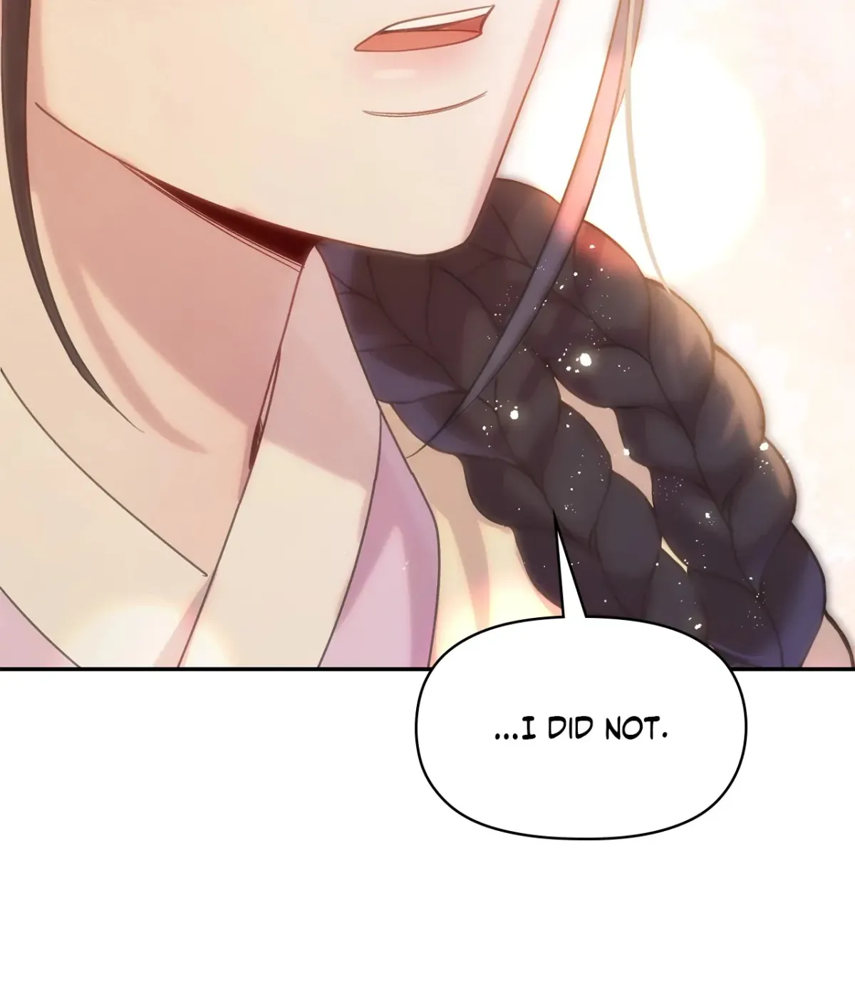 Read Bound by Fate chapter 13 image 65 on Lezhin