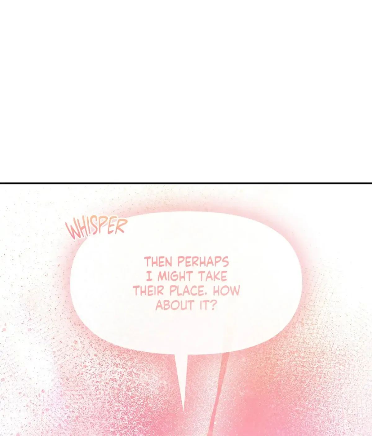 Read Bound by Fate chapter 13 image 66 on Lezhin