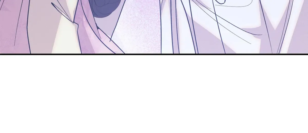 Read Bound by Fate chapter 13 image 68 on Lezhin
