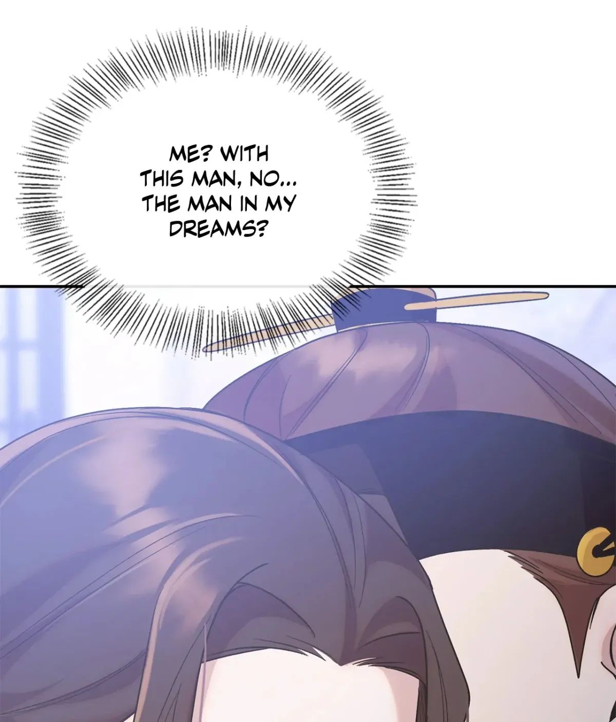 Read Bound by Fate chapter 13 image 69 on Lezhin